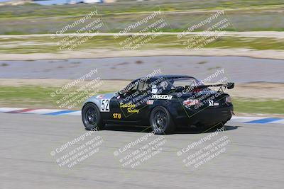 media/Mar-25-2023-CalClub SCCA (Sat) [[3ed511c8bd]]/Group 3/Race/